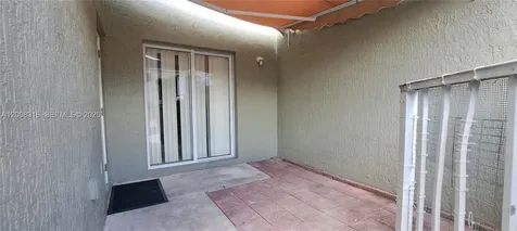 1978 SE 23rd Terrace Homestead FL 33035