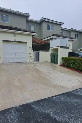 1978 SE 23rd Terrace Homestead FL 33035