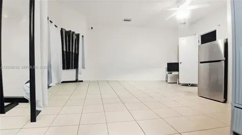 1978 SE 23rd Terrace Homestead FL 33035