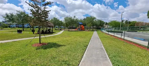 1978 SE 23rd Terrace Homestead FL 33035