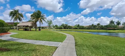 1978 SE 23rd Terrace Homestead FL 33035