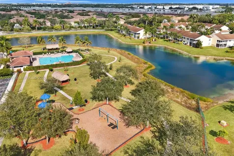 1978 SE 23rd Terrace Homestead FL 33035