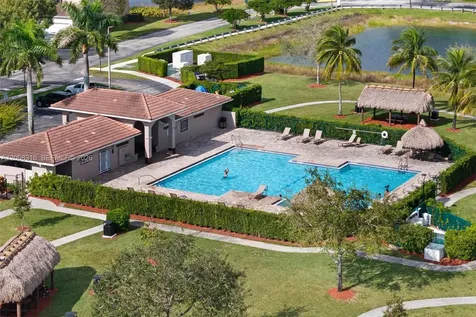 1978 SE 23rd Terrace Homestead FL 33035