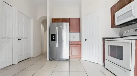 1978 SE 23rd Terrace Homestead FL 33035