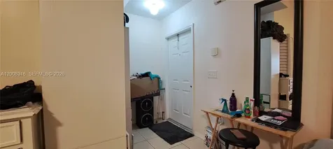 1978 SE 23rd Terrace Homestead FL 33035