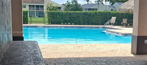 1978 SE 23rd Terrace Homestead FL 33035