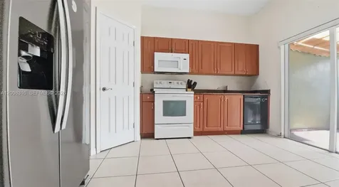 1978 SE 23rd Terrace Homestead FL 33035