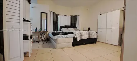1978 SE 23rd Terrace Homestead FL 33035