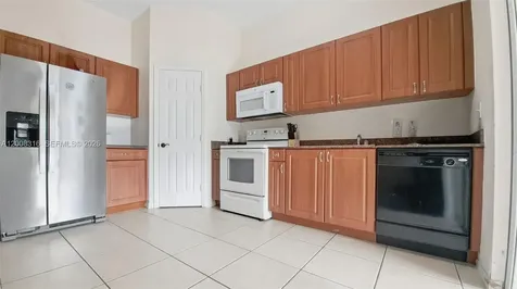 1978 SE 23rd Terrace Homestead FL 33035