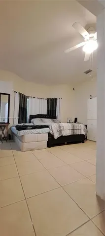1978 SE 23rd Terrace Homestead FL 33035