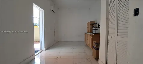 1978 SE 23rd Terrace Homestead FL 33035