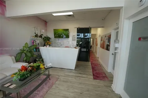 7171 SW 24th Street Miami FL 33155