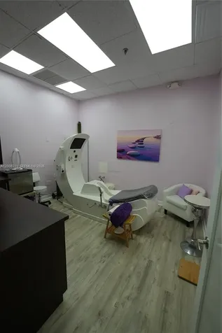 7171 SW 24th Street Miami FL 33155