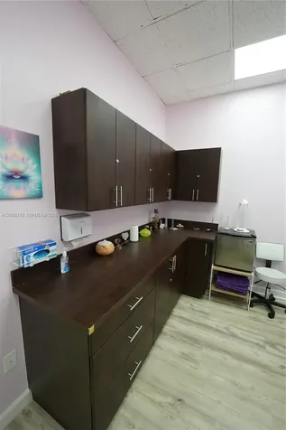 7171 SW 24th Street Miami FL 33155
