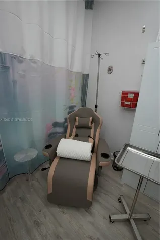 7171 SW 24th Street Miami FL 33155