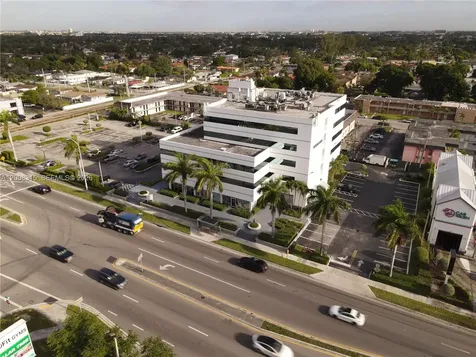 7171 SW 24th Street Miami FL 33155