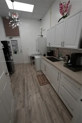 7171 SW 24th Street Miami FL 33155