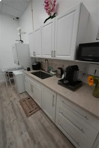7171 SW 24th Street Miami FL 33155