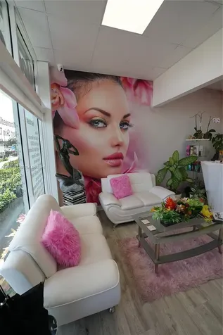 7171 SW 24th Street Miami FL 33155