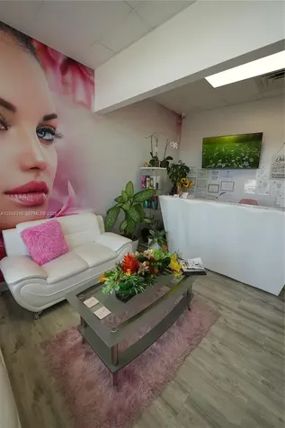 7171 SW 24th Street Miami FL 33155