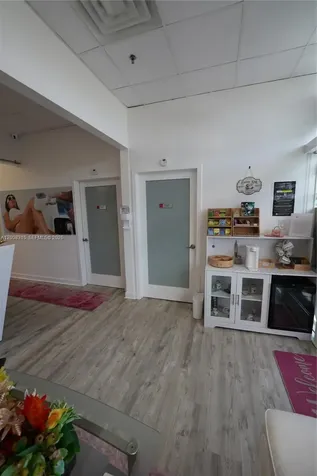 7171 SW 24th Street Miami FL 33155