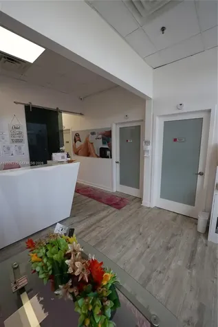 7171 SW 24th Street Miami FL 33155