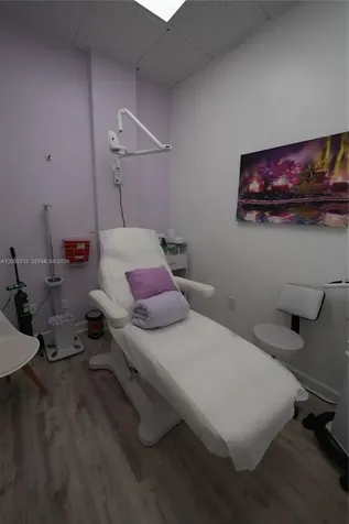 7171 SW 24th Street Miami FL 33155