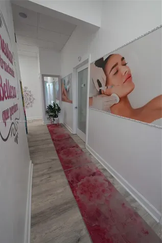 7171 SW 24th Street Miami FL 33155