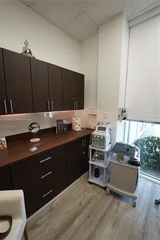 7171 SW 24th Street Miami FL 33155