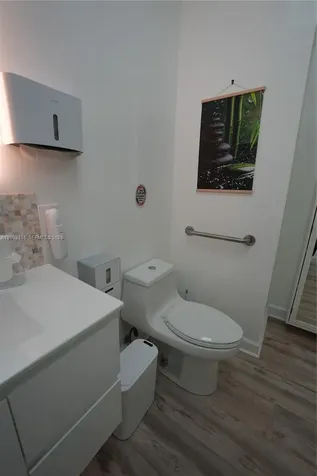 7171 SW 24th Street Miami FL 33155