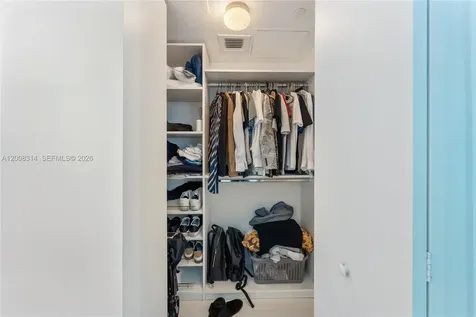 1300 S Miami Avenue Miami FL 33130