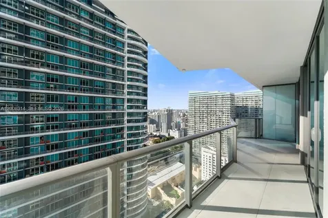 1300 S Miami Avenue Miami FL 33130