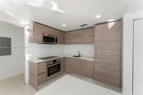 1300 S Miami Avenue Miami FL 33130
