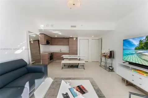 1300 S Miami Avenue Miami FL 33130
