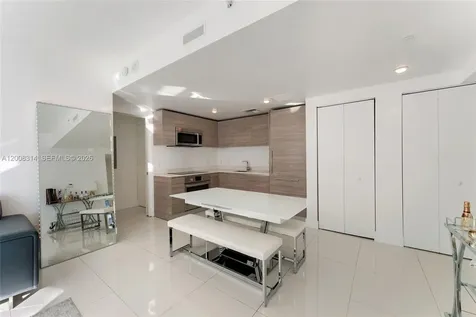 1300 S Miami Avenue Miami FL 33130