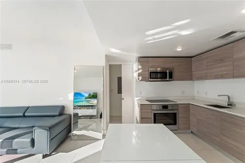 1300 S Miami Avenue Miami FL 33130