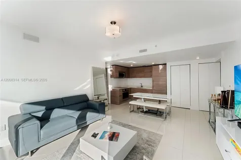 1300 S Miami Avenue Miami FL 33130