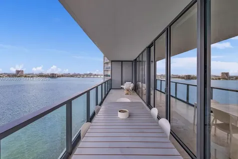 788 NE 23rd Street Miami FL 33137