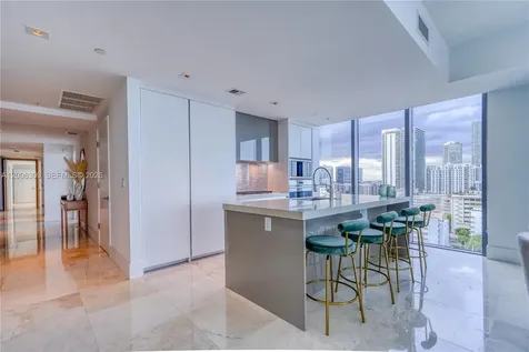 788 NE 23rd Street Miami FL 33137