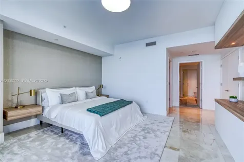 788 NE 23rd Street Miami FL 33137