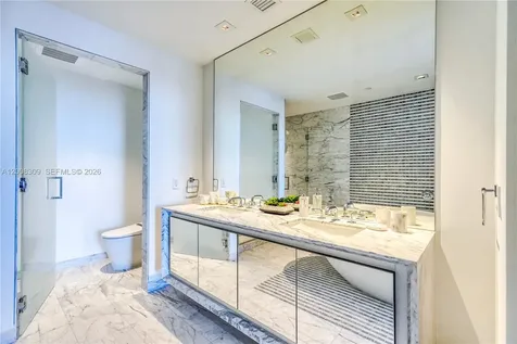 788 NE 23rd Street Miami FL 33137