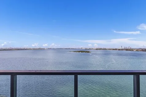 788 NE 23rd Street Miami FL 33137