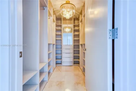 788 NE 23rd Street Miami FL 33137