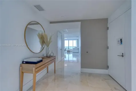 788 NE 23rd Street Miami FL 33137