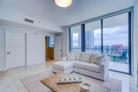 788 NE 23rd Street Miami FL 33137