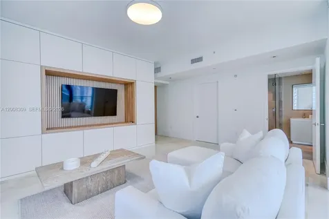 788 NE 23rd Street Miami FL 33137