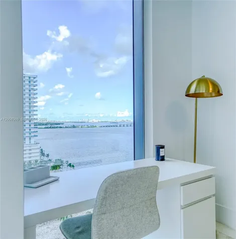 788 NE 23rd Street Miami FL 33137