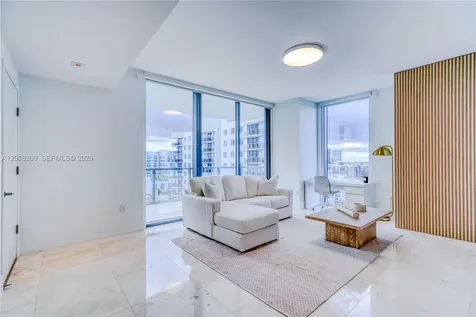 788 NE 23rd Street Miami FL 33137