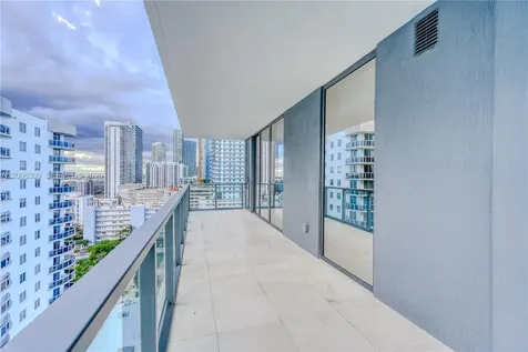 788 NE 23rd Street Miami FL 33137