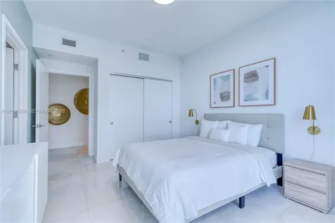 788 NE 23rd Street Miami FL 33137